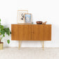 Nuss Sideboard