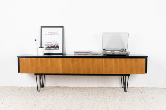 Schubladen Sideboard