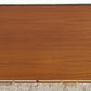 Vintage Kommode Sideboard Schubladen Tv Board Holz Mid Century 60s