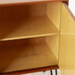 Vintage Sideboard Kommode Schrank RT Möbel Holz Teak Mid Century Schubladen