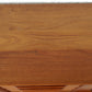 Vintage Sideboard Kommode Schrank RT Möbel Holz Teak Mid Century Schubladen