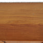 Vintage Sideboard Kommode Schrank RT Möbel Holz Teak Mid Century Schubladen