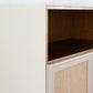 Schrank