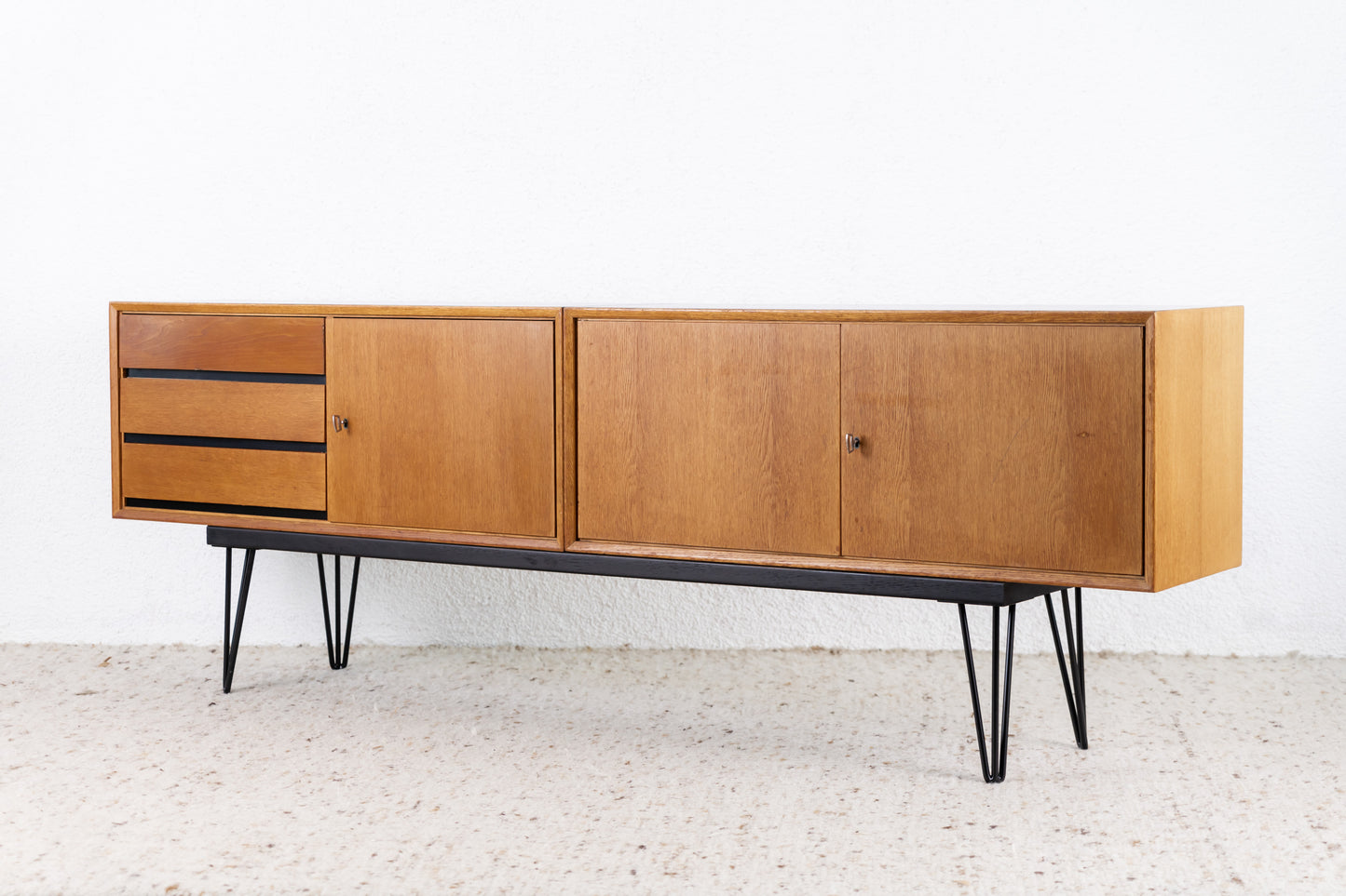 WK Sideboard