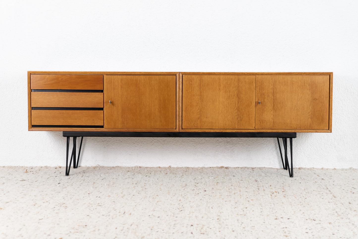 WK Sideboard