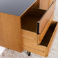 WK Sideboard