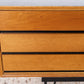 WK Sideboard