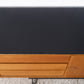 WK Sideboard