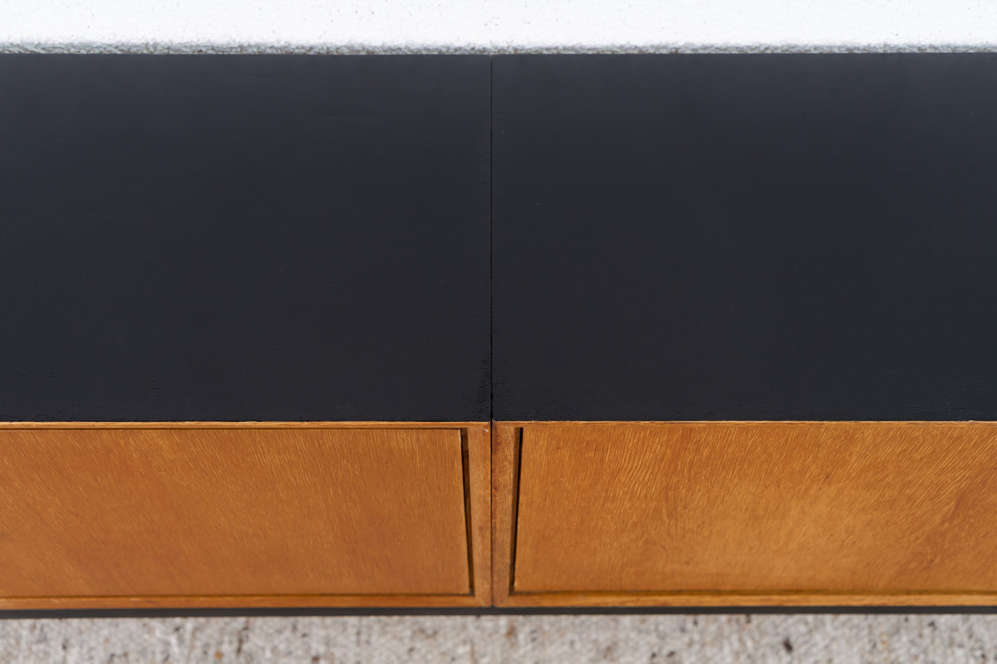 WK Sideboard