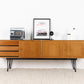 WK Sideboard