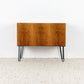 Palisander Sideboard / Minibar