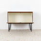 Palisander Sideboard / Minibar