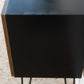 Palisander Sideboard / Minibar