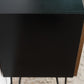 Palisander Sideboard / Minibar