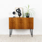 Palisander Sideboard / Minibar