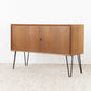 WK Sideboard