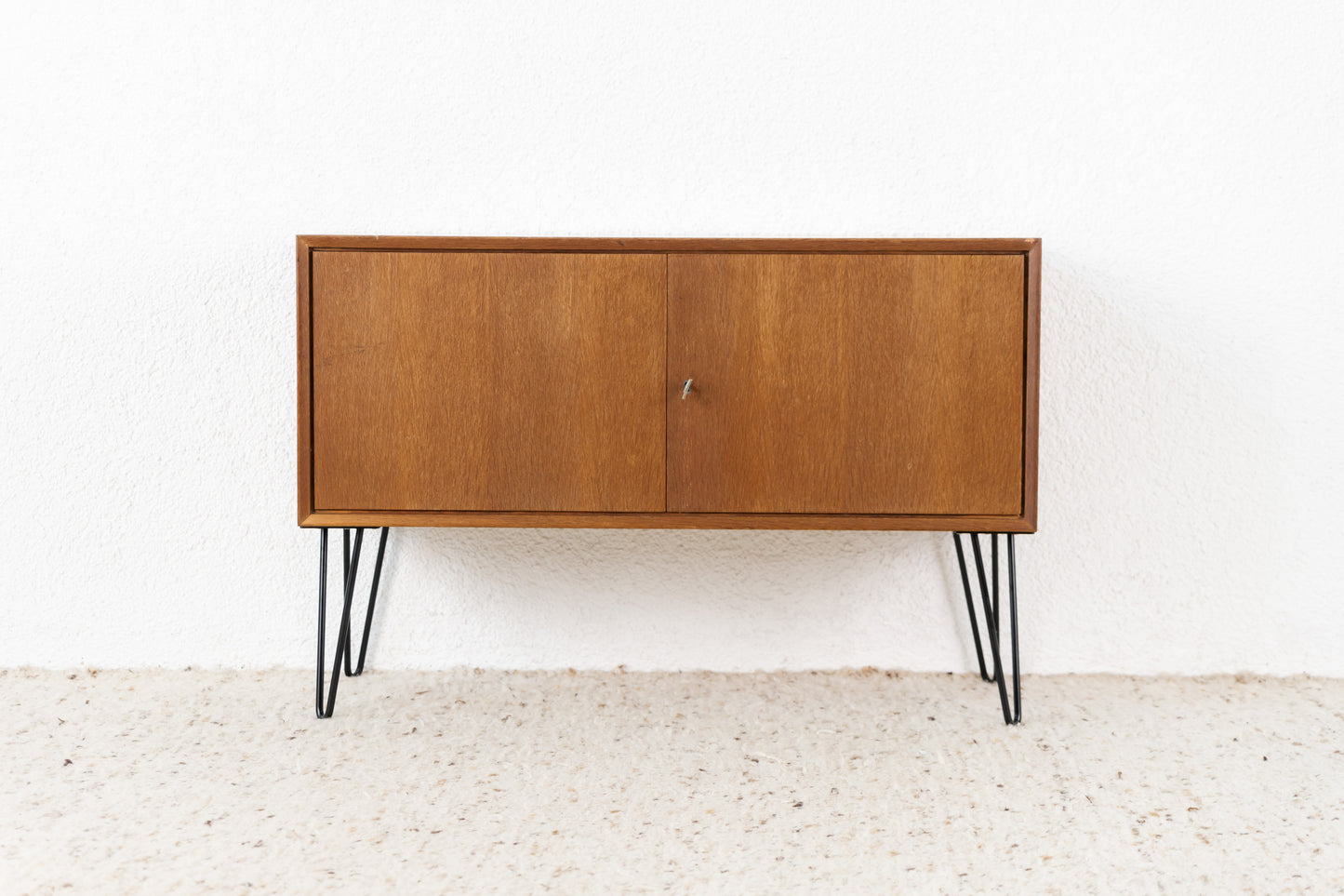 WK Sideboard