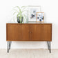 WK Sideboard