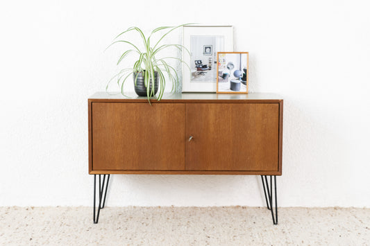 WK Sideboard