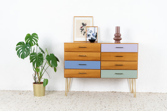 Schubladen Sideboard