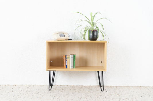 Hifi Regal