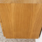 Mid Century Schubladen Sideboard Holz 60s 60er credenza loft