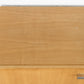 Mid Century Schubladen Sideboard Holz 60s 60er credenza loft