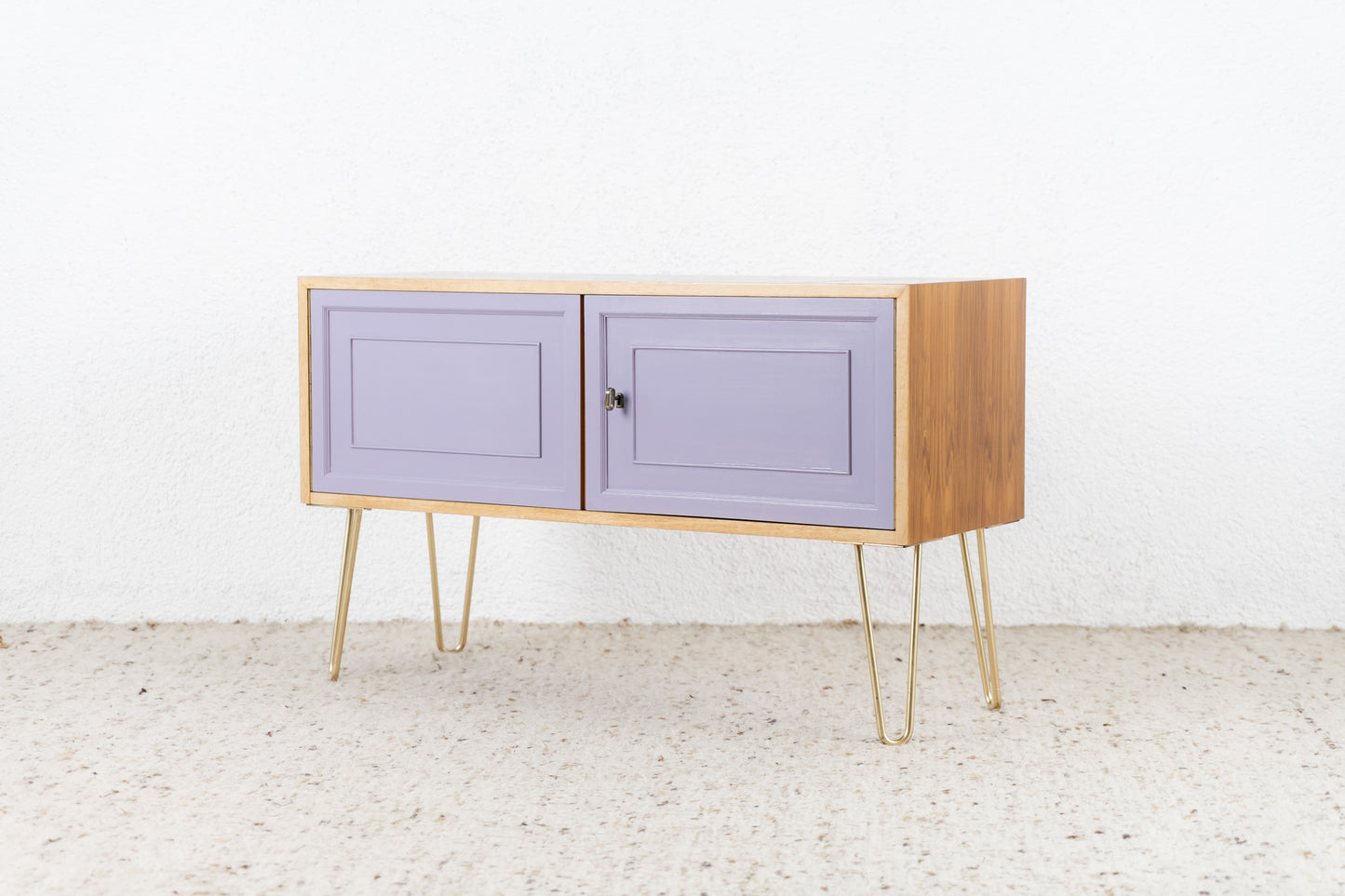 GERO Sideboard