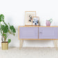 GERO Sideboard