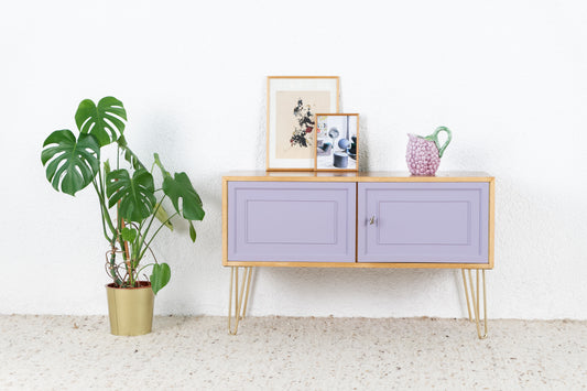 GERO Sideboard