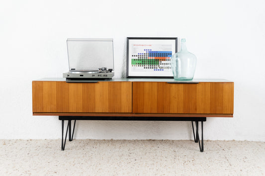 Schubladen Sideboard