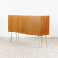 Nuss Sideboard