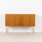 Nuss Sideboard