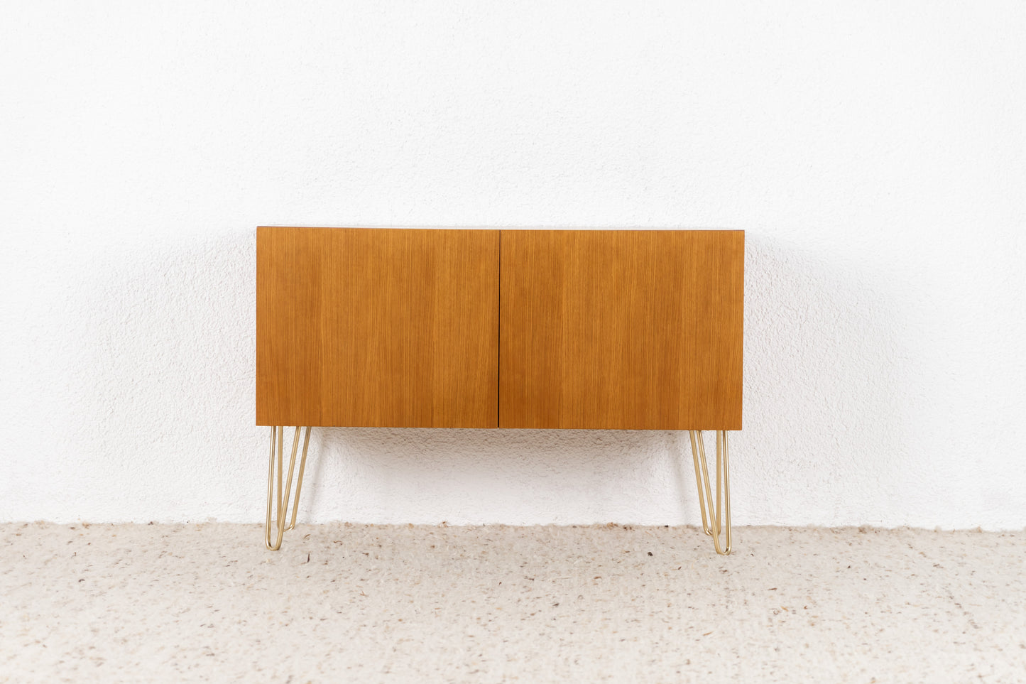 Nuss Sideboard