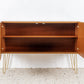 Nuss Sideboard