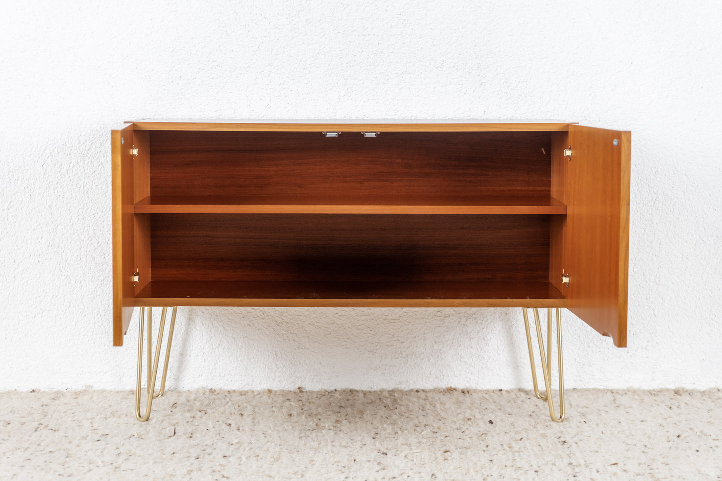 Nuss Sideboard