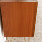 Nuss Sideboard