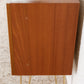 Nuss Sideboard