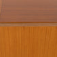 Nuss Sideboard