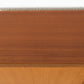 Nuss Sideboard