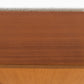 Nuss Sideboard