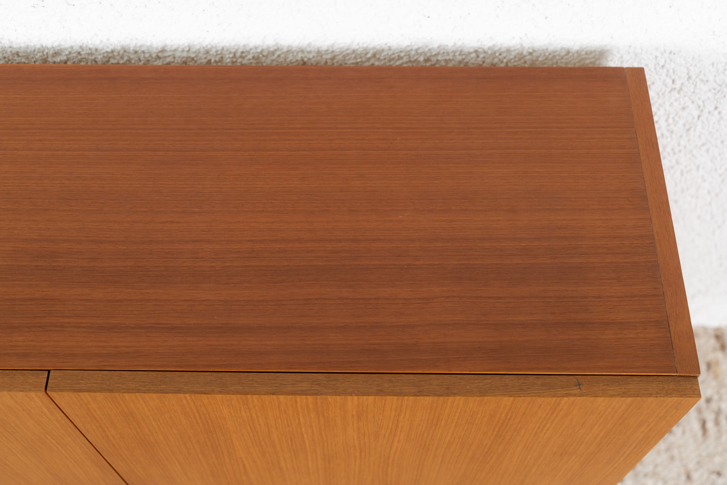 Nuss Sideboard