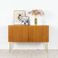 Nuss Sideboard