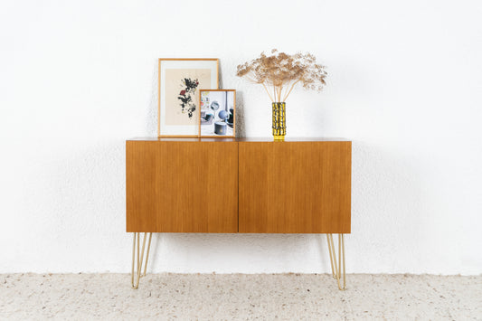 Nuss Sideboard