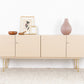 Vintage Sideboard