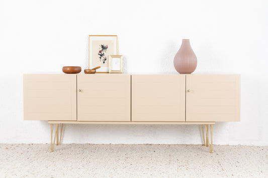 Vintage Sideboard