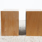 1 von 20 Würfel Vintage Hocker Regal Holz Massiv Buche Bauhaus Loft Tv Hifi Sideboard