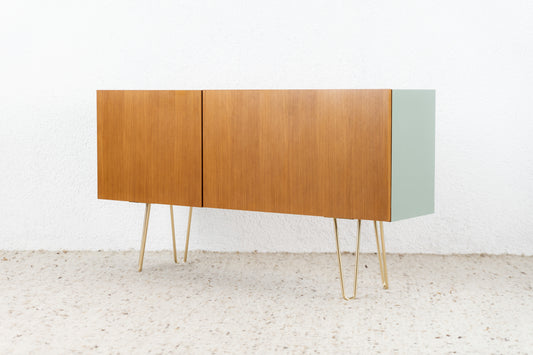 Sideboard Nuss