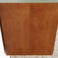 Vintage Sideboard Mid Century Holz Teak 60s Tv Kommode Danish Denmark