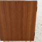 Vintage Kommode Sideboard Mid Century Holz Teak 60s Danish Tv Board